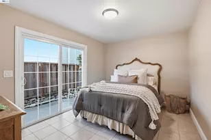 42194 Camino Santa Barbara, Fremont, CA 94539 - Photo 23