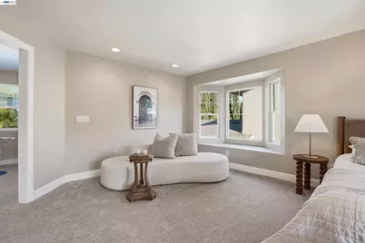 42194 Camino Santa Barbara, Fremont, CA 94539 - Photo 39