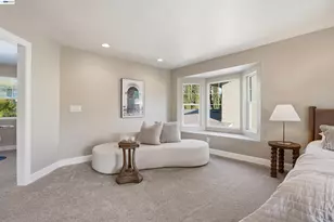 42194 Camino Santa Barbara, Fremont, CA 94539 - Photo 39