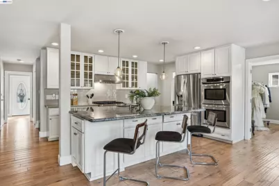 42194 Camino Santa Barbara, Fremont, CA 94539 - Photo 17