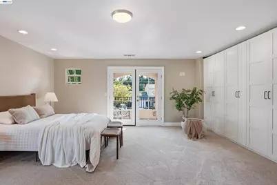 42194 Camino Santa Barbara, Fremont, CA 94539 - Photo 37