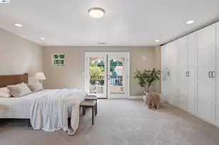 42194 Camino Santa Barbara, Fremont, CA 94539 - Photo 37