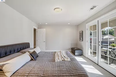 42194 Camino Santa Barbara, Fremont, CA 94539 - Photo 31