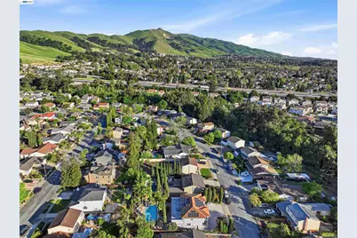 42194 Camino Santa Barbara, Fremont, CA 94539 - Photo 53