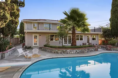 42194 Camino Santa Barbara, Fremont, CA 94539 - Photo 49