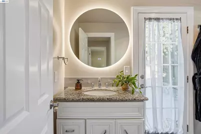 42194 Camino Santa Barbara, Fremont, CA 94539 - Photo 21