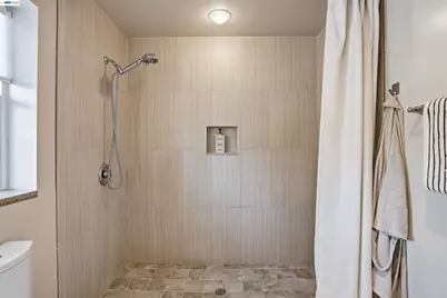 42194 Camino Santa Barbara, Fremont, CA 94539 - Photo 29