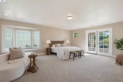 42194 Camino Santa Barbara, Fremont, CA 94539 - Photo 35