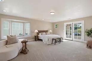 42194 Camino Santa Barbara, Fremont, CA 94539 - Photo 35