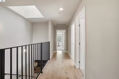 42194 Camino Santa Barbara, Fremont, CA 94539 - Photo 25