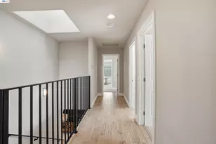 42194 Camino Santa Barbara, Fremont, CA 94539 - Photo 25