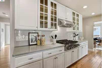 42194 Camino Santa Barbara, Fremont, CA 94539 - Photo 15