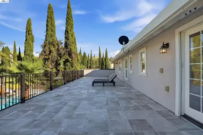 42194 Camino Santa Barbara, Fremont, CA 94539 - Photo 45