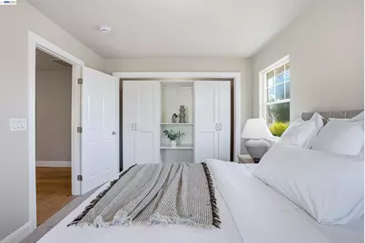 42194 Camino Santa Barbara, Fremont, CA 94539 - Photo 27