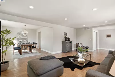 42194 Camino Santa Barbara, Fremont, CA 94539 - Photo 7