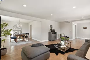 42194 Camino Santa Barbara, Fremont, CA 94539 - Photo 7