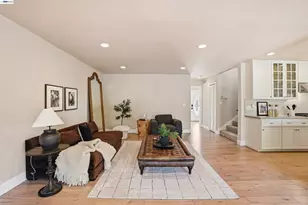 42194 Camino Santa Barbara, Fremont, CA 94539 - Photo 13