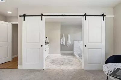 42194 Camino Santa Barbara, Fremont, CA 94539 - Photo 41