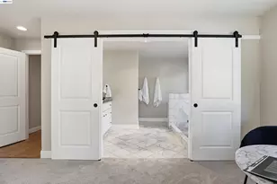 42194 Camino Santa Barbara, Fremont, CA 94539 - Photo 41