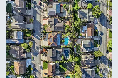 42194 Camino Santa Barbara, Fremont, CA 94539 - Photo 51