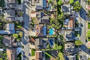 42194 Camino Santa Barbara, Fremont, CA 94539 - Photo 51