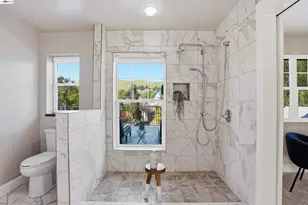 42194 Camino Santa Barbara, Fremont, CA 94539 - Photo 43