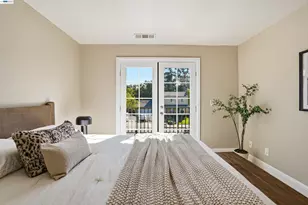 42194 Camino Santa Barbara, Fremont, CA 94539 - Photo 33