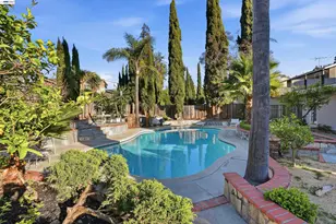 42194 Camino Santa Barbara, Fremont, CA 94539 - Photo 47