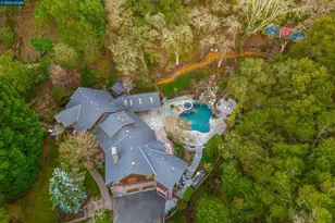 1 Scenic Ln, Lafayette, CA 94549 - Photo 59