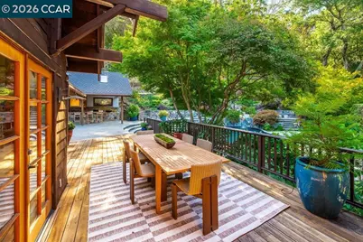 1 Scenic Lane, Lafayette, CA 94549 - Photo 35