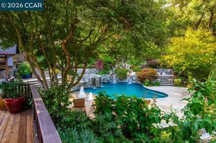 1 Scenic Ln, Lafayette, CA 94549 - Photo 43