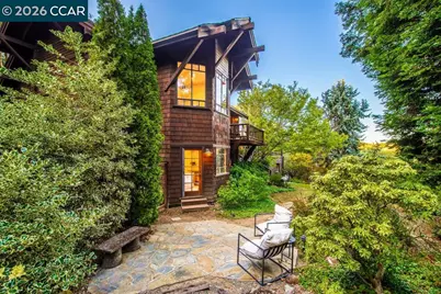 1 Scenic Lane, Lafayette, CA 94549 - Photo 27