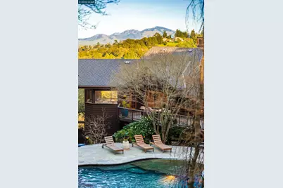 1 Scenic Lane, Lafayette, CA 94549 - Photo 53