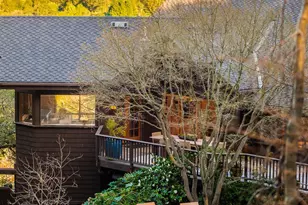 1 Scenic Ln, Lafayette, CA 94549 - Photo 53