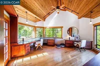 1 Scenic Lane, Lafayette, CA 94549 - Photo 13