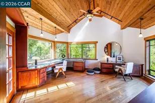 1 Scenic Ln, Lafayette, CA 94549 - Photo 13