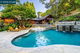 1 Scenic Ln, Lafayette, CA 94549 - Photo 45