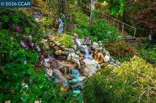 1 Scenic Ln, Lafayette, CA 94549 - Photo 49