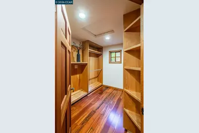1 Scenic Lane, Lafayette, CA 94549 - Photo 19