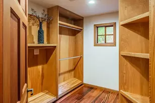 1 Scenic Ln, Lafayette, CA 94549 - Photo 19