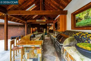 1 Scenic Ln, Lafayette, CA 94549 - Photo 39