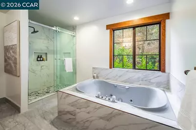 1 Scenic Lane, Lafayette, CA 94549 - Photo 21