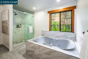 1 Scenic Ln, Lafayette, CA 94549 - Photo 21