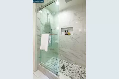 1 Scenic Lane, Lafayette, CA 94549 - Photo 29