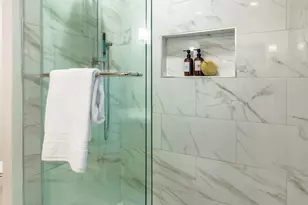 1 Scenic Ln, Lafayette, CA 94549 - Photo 29