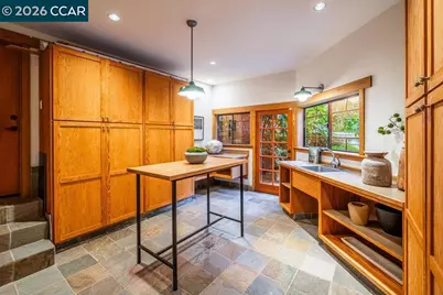 1 Scenic Lane, Lafayette, CA 94549 - Photo 33