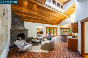 1 Scenic Ln, Lafayette, CA 94549 - Photo 9