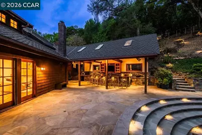 1 Scenic Lane, Lafayette, CA 94549 - Photo 37