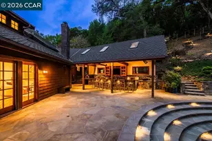 1 Scenic Ln, Lafayette, CA 94549 - Photo 37