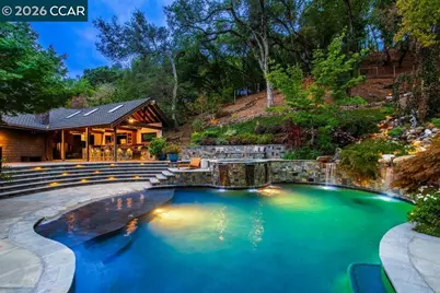 1 Scenic Lane, Lafayette, CA 94549 - Photo 47